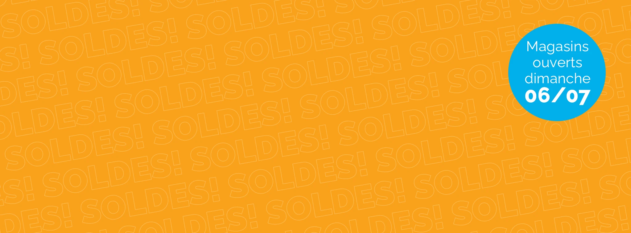 06 Generiek-Promopage-Campaign-Tablet-2046x756 FR