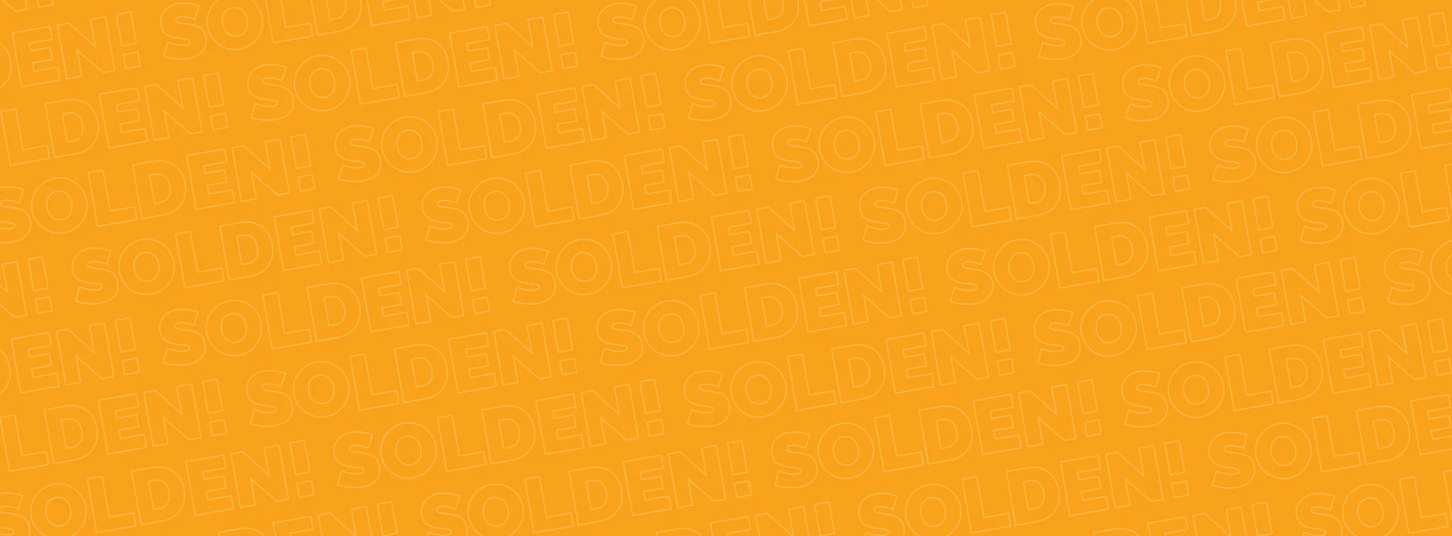 Solden medium