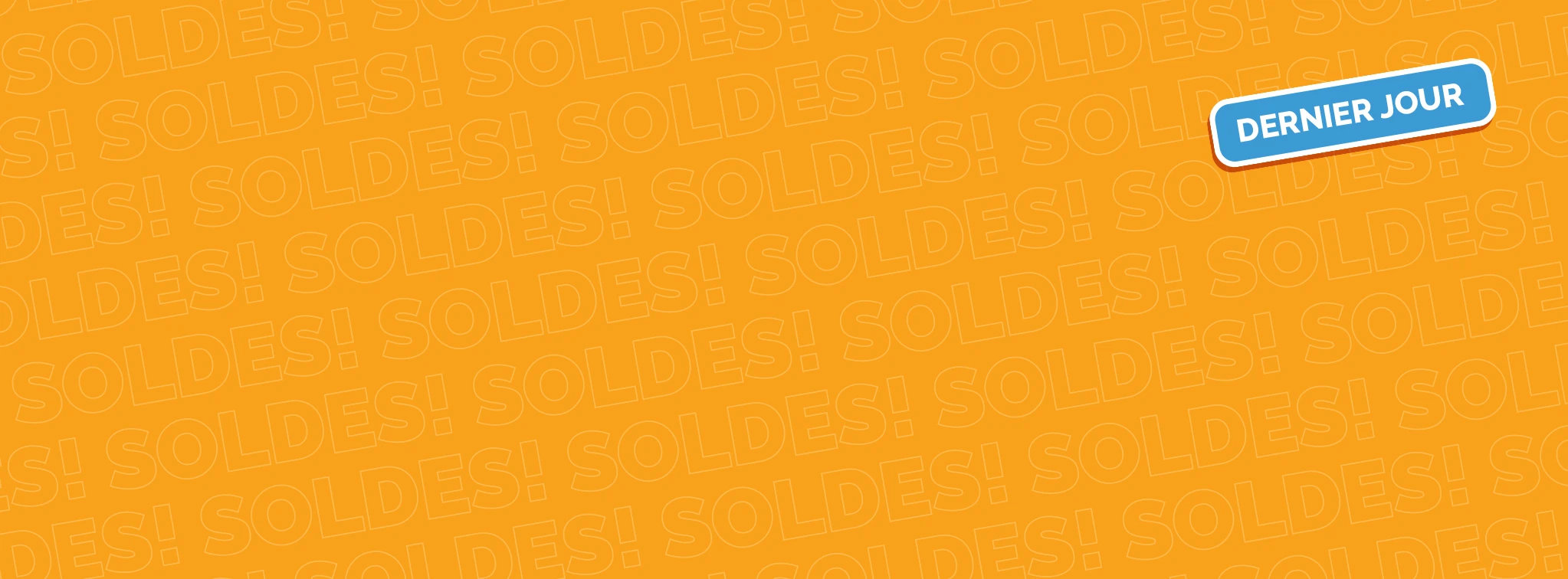 06 Generiek-Promopage-Campaign-Tablet-2046x756 FR