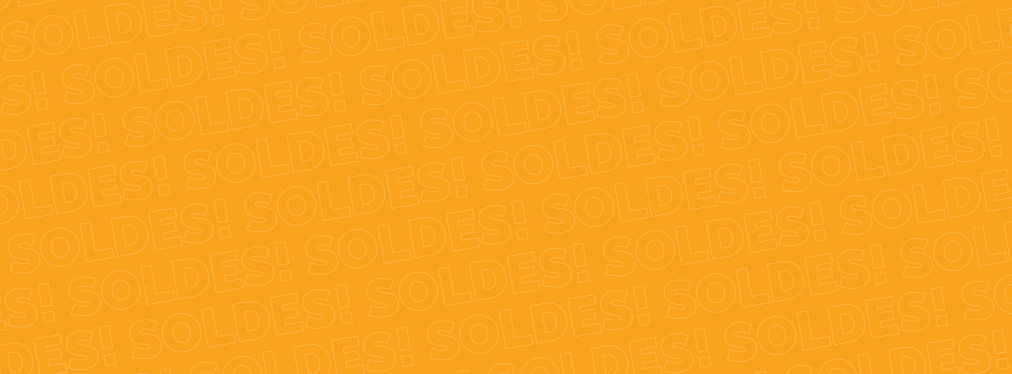 06 Generiek-Promopage-Campaign-Tablet-2046x756 FR