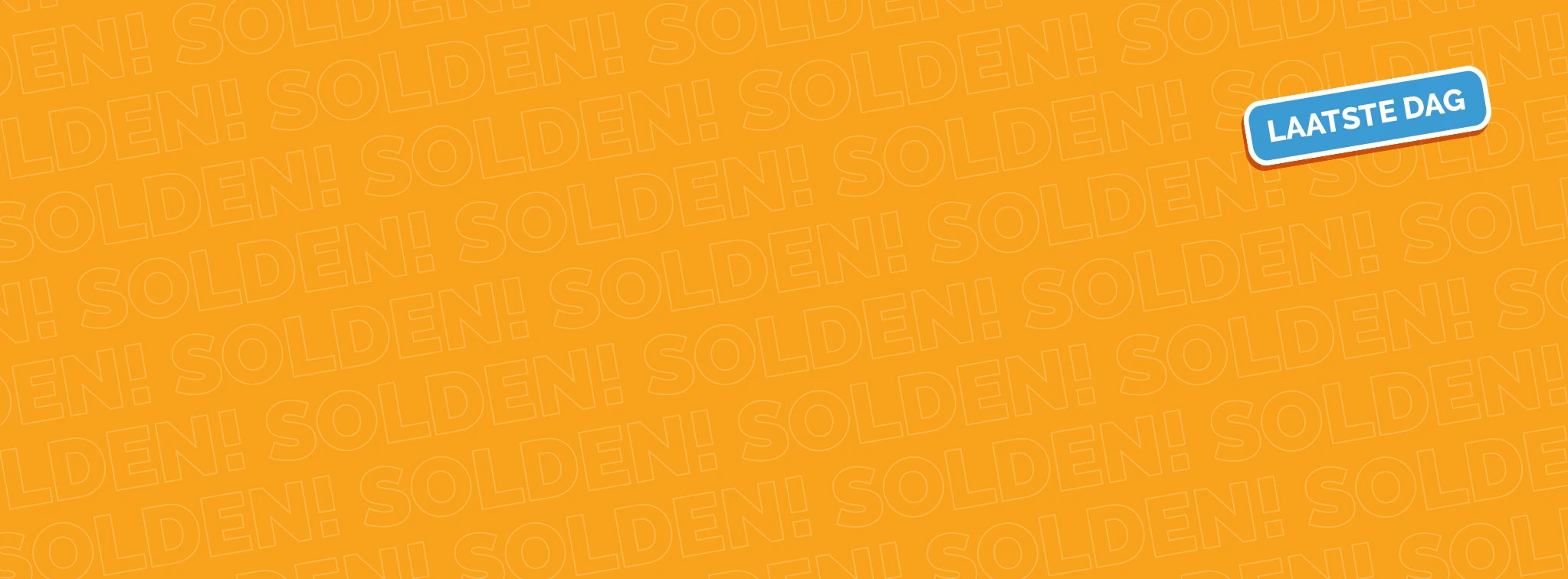 Solden medium