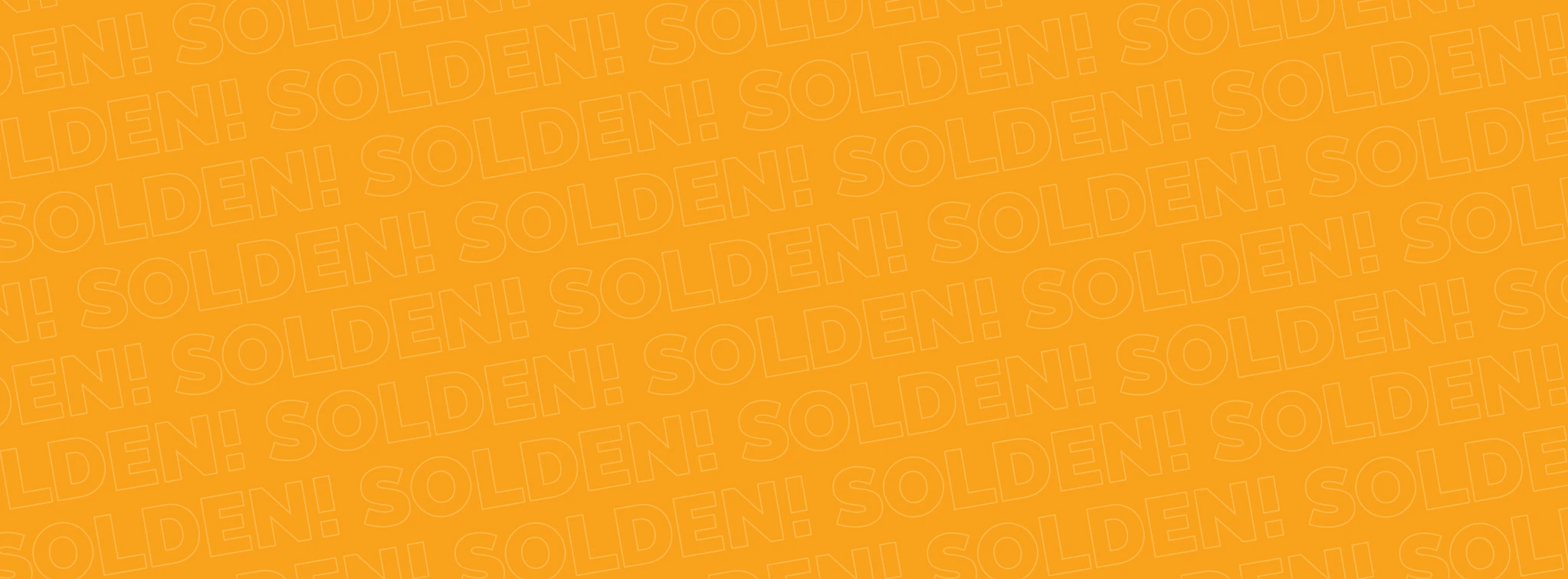Solden medium