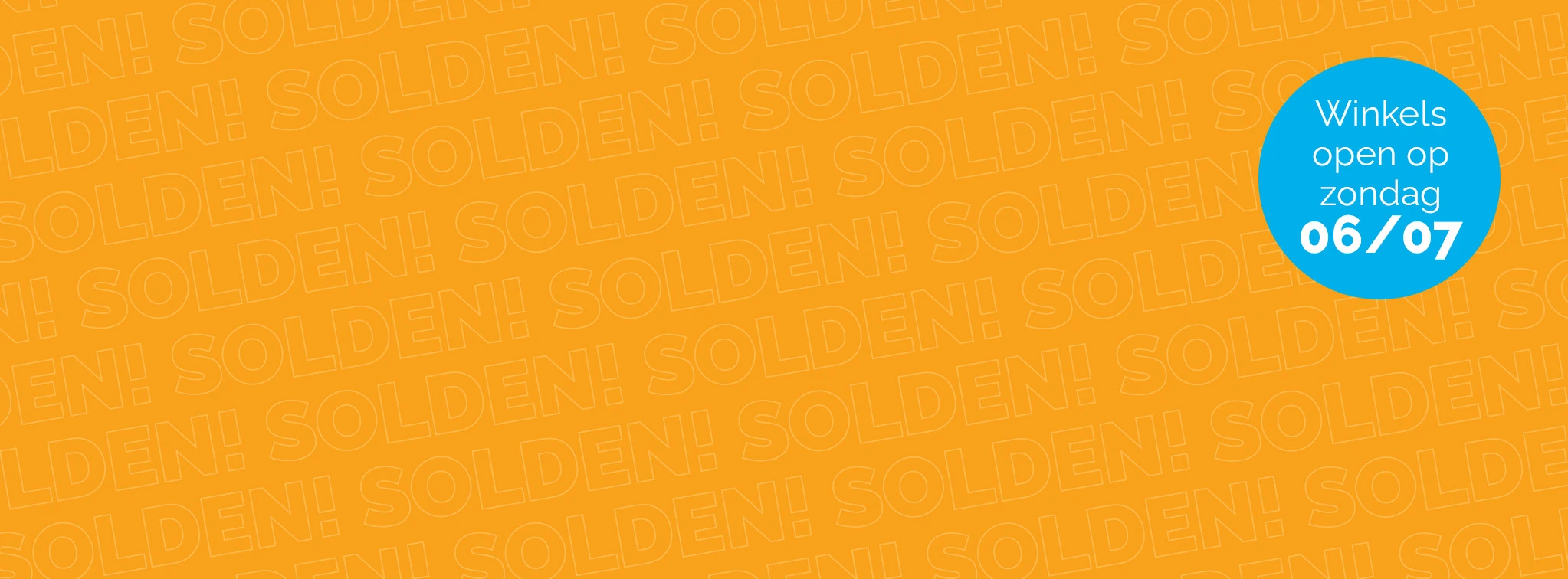 06 Generiek-Promopage-Campaign-Tablet-2046x756 NL