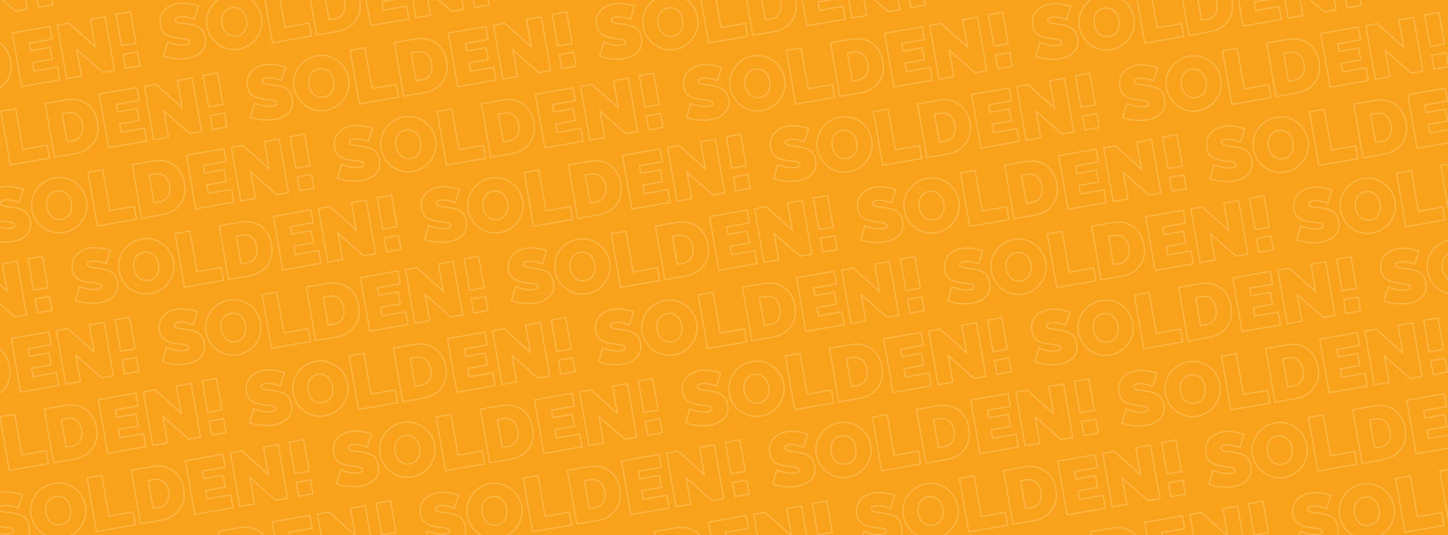 06 Generiek-Promopage-Campaign-Tablet-2046x756 NL