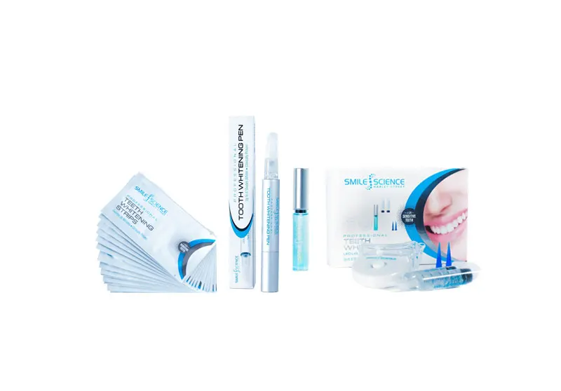 sda-pc-toothbrush-and-accessoires-whitening