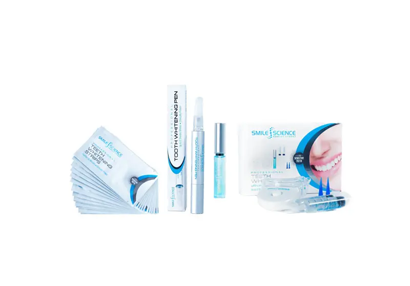 sda-pc-toothbrush-and-accessoires-whitening