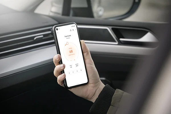 Page-Thermostat-FeatureList1.2