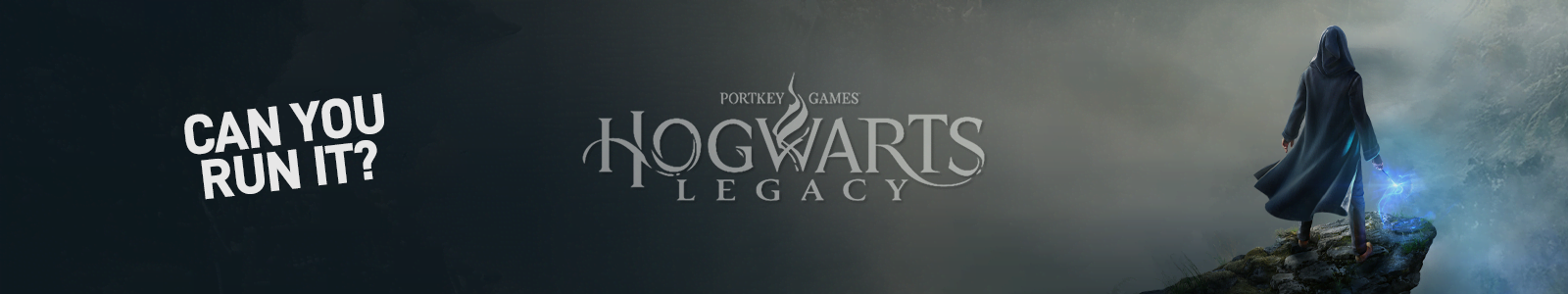 tones-blogpost-hogwarts-legacy-banner-image-1