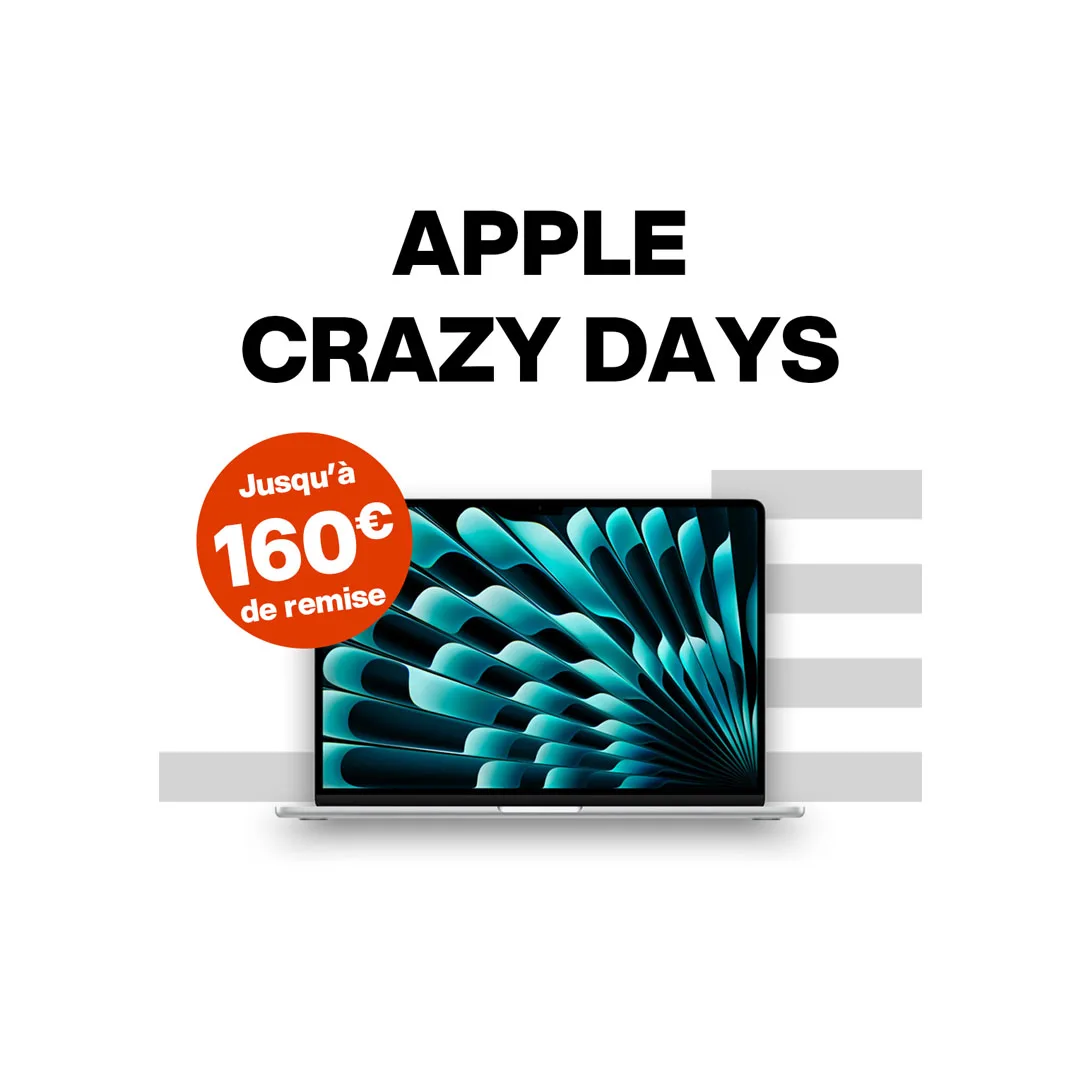 Apple-Crazy-Days-square copie