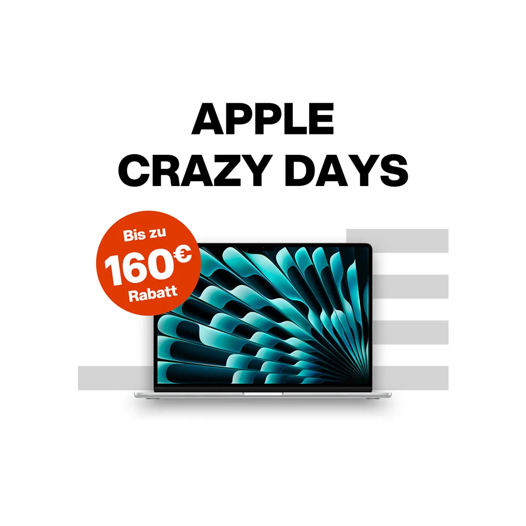 Apple-Crazy-Days-square copie