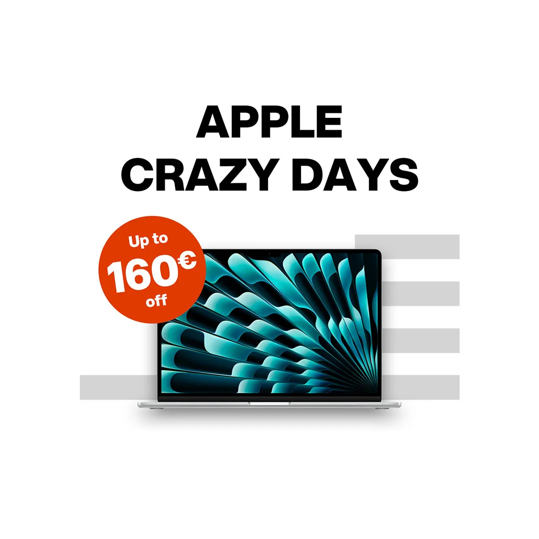 Apple-Crazy-Days-square copie