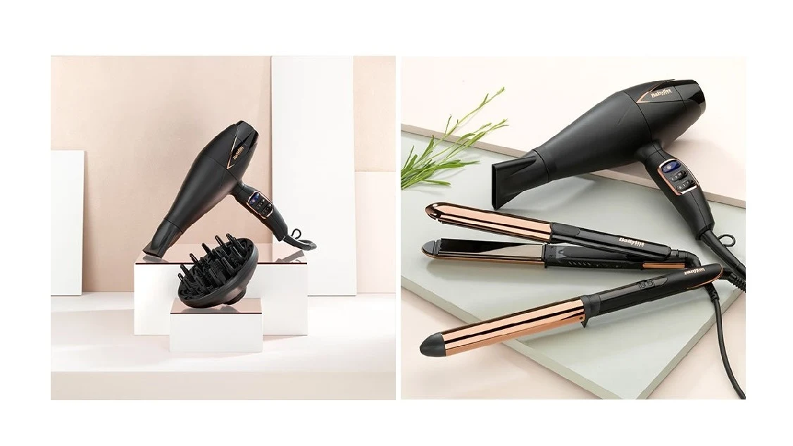 SDA-20191113-babyliss-beauty-11