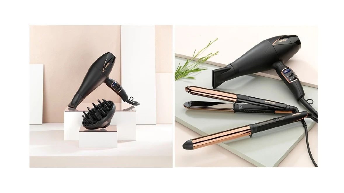 SDA-20191113-babyliss-beauty-11
