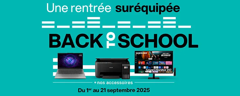 header-bts-contentful-page-mobile