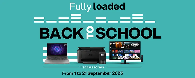 header-bts-contentful-page-mobile