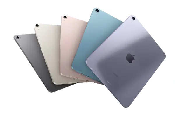 Apple iPad Air 2022