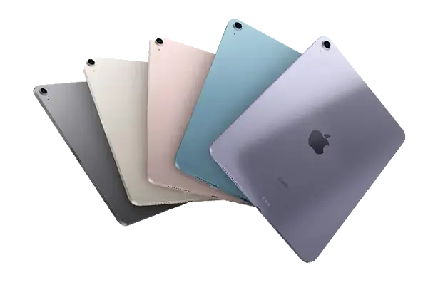 Apple iPad Air 2022