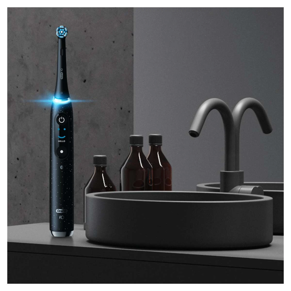 oral-b-2