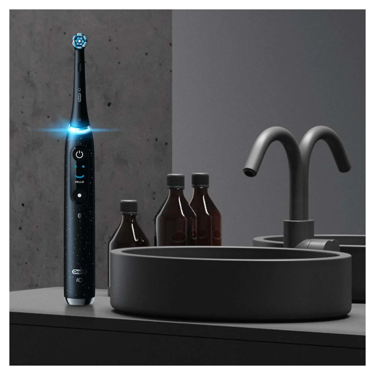 oral-b-2