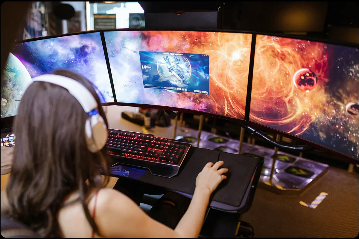 PC-GAMING-ET-LAPTOP-GAMER-2-L