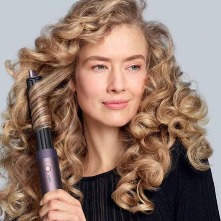 dyson-airwrap-coanda