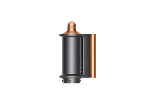 acccessoires-lissage-airwrap-copper-2022