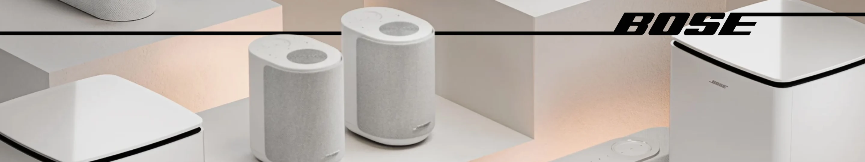 Bose lifestyle ultra 2026