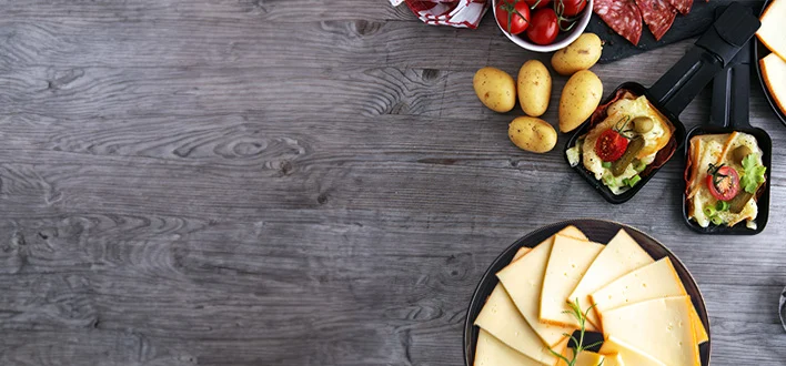 fun-cooking-season-header-promo-medium