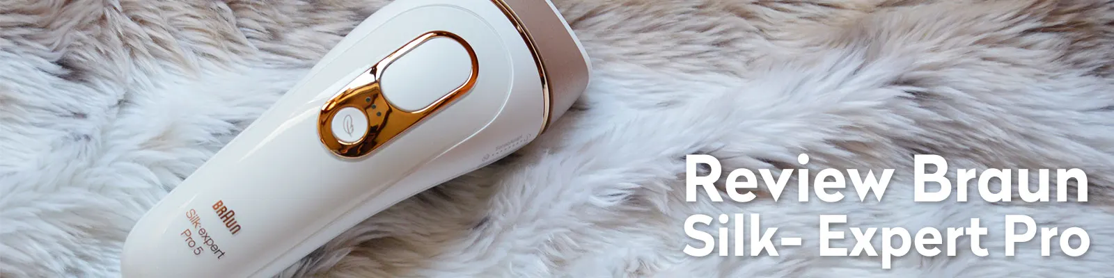 SDA-Braun-Review-IPL-1