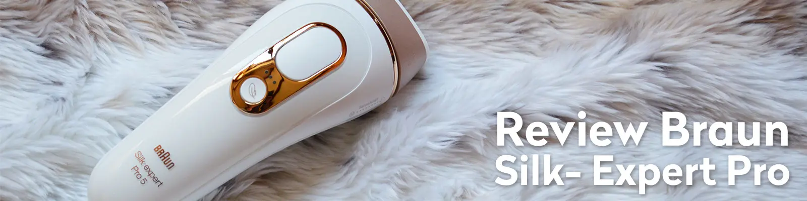 SDA-Braun-Review-IPL-1