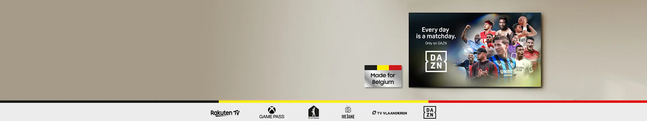 CRM BENL AVD SmartStart25 1440x510