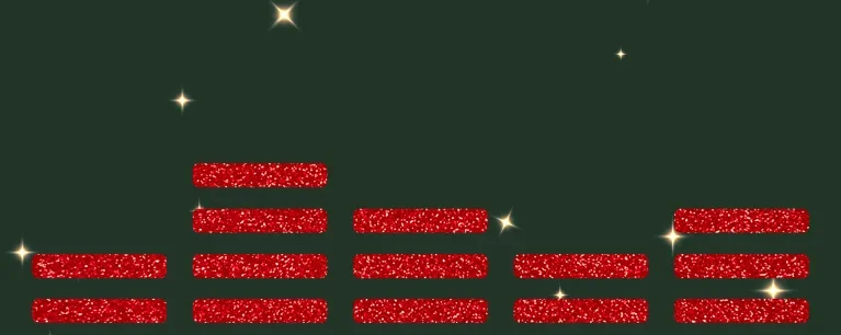 banner-header-concours-noel-nintendo-switch-2-mobile