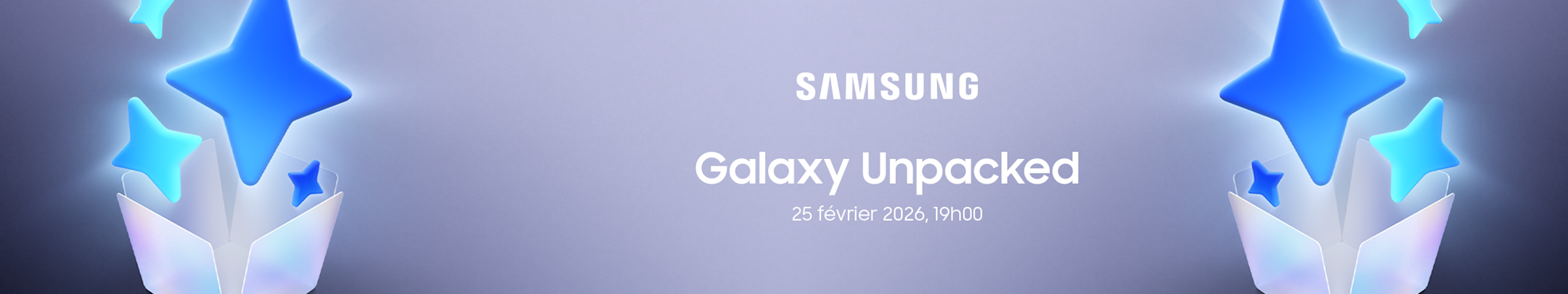 TEL 20260211-Contentpage-Desktop-FR