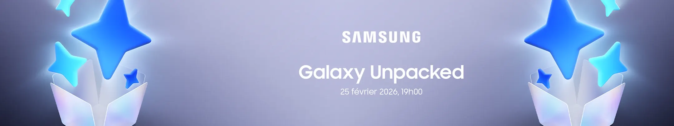 TEL 20260211-Contentpage-Desktop-FR