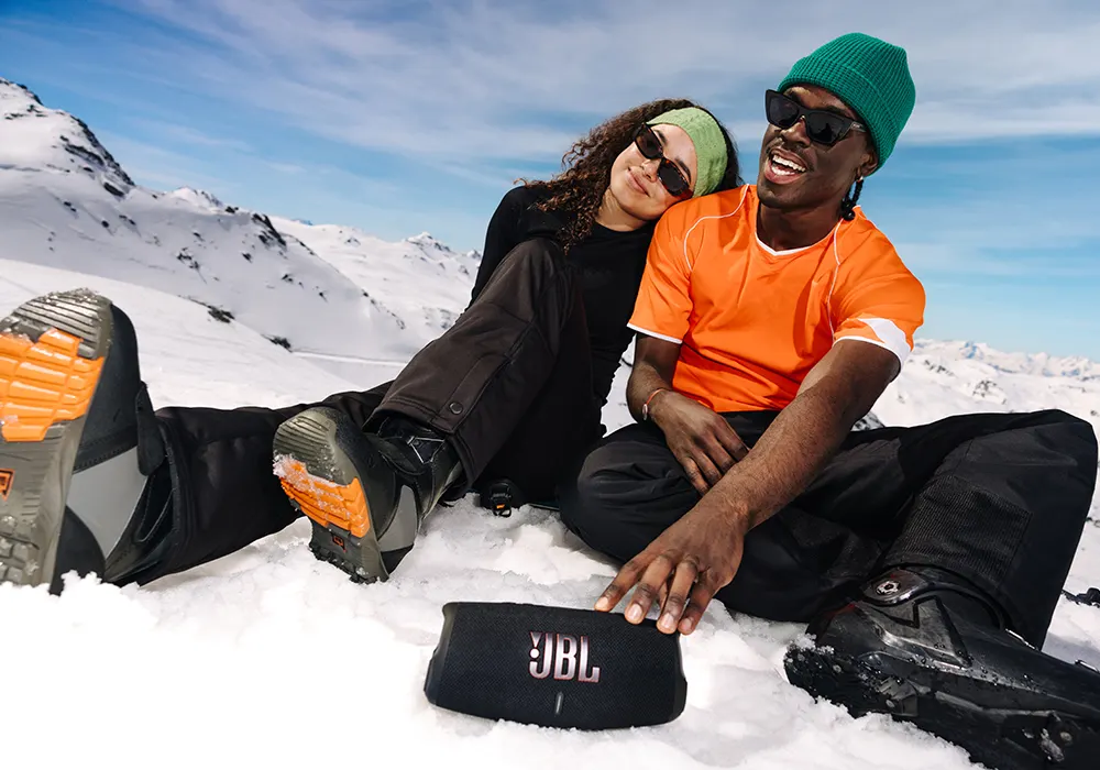 image-product-selection-snow-party-jbl
