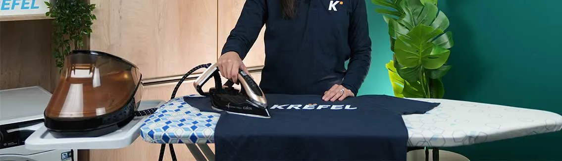 Banner-Ironing-Guide