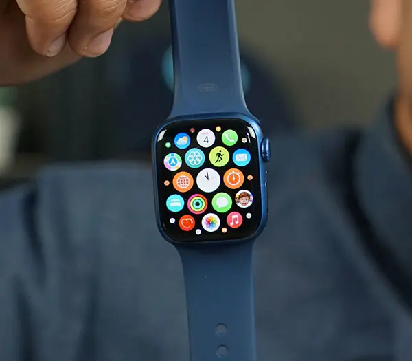 apple-watch-7-image-3