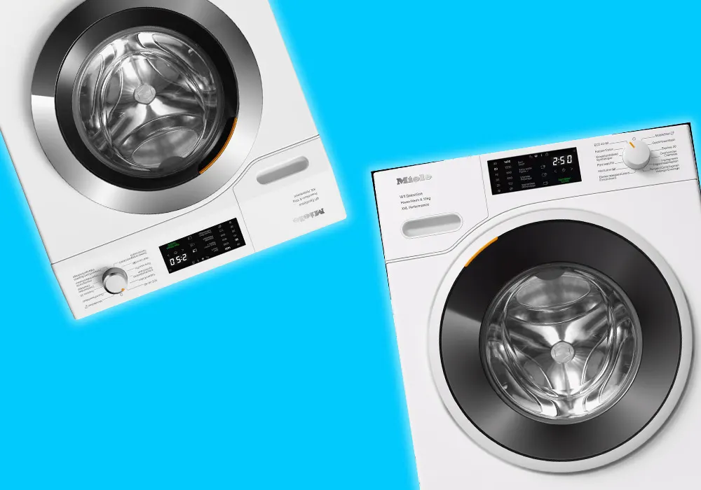 Schoonmaakhelden-Wassen