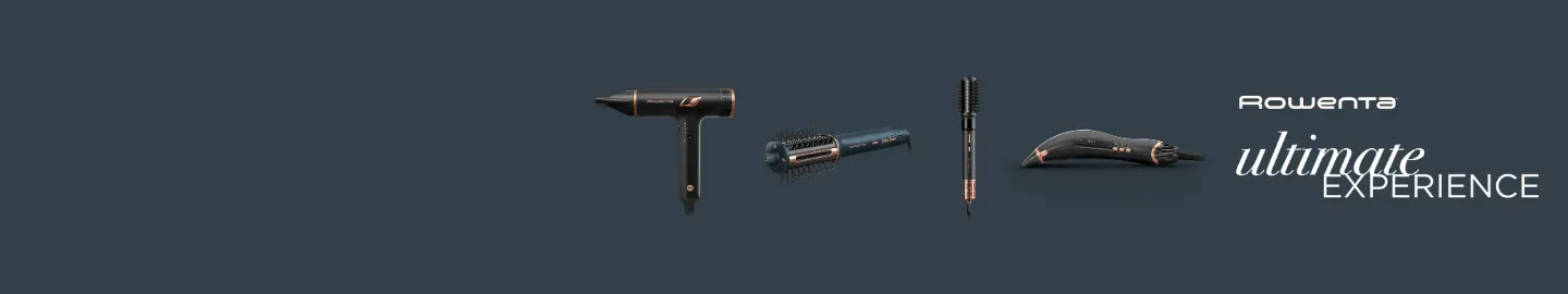 Banner Rowenta Personal Care Desktop (2) (1)