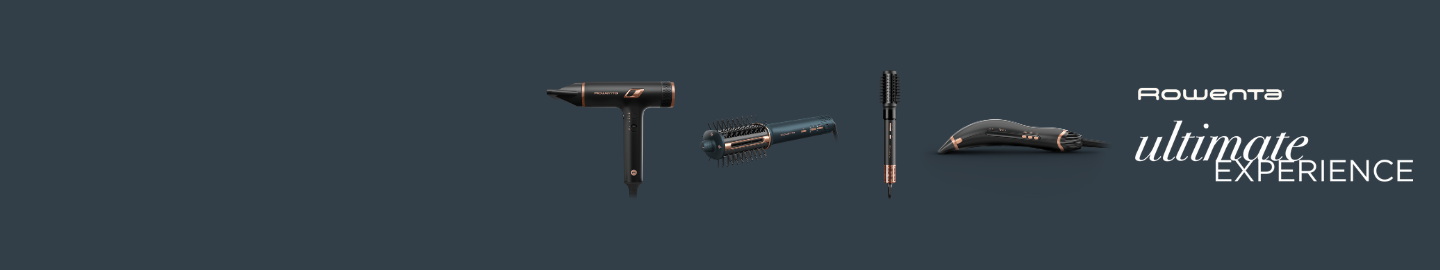 Banner Rowenta Personal Care Desktop (2) (1)