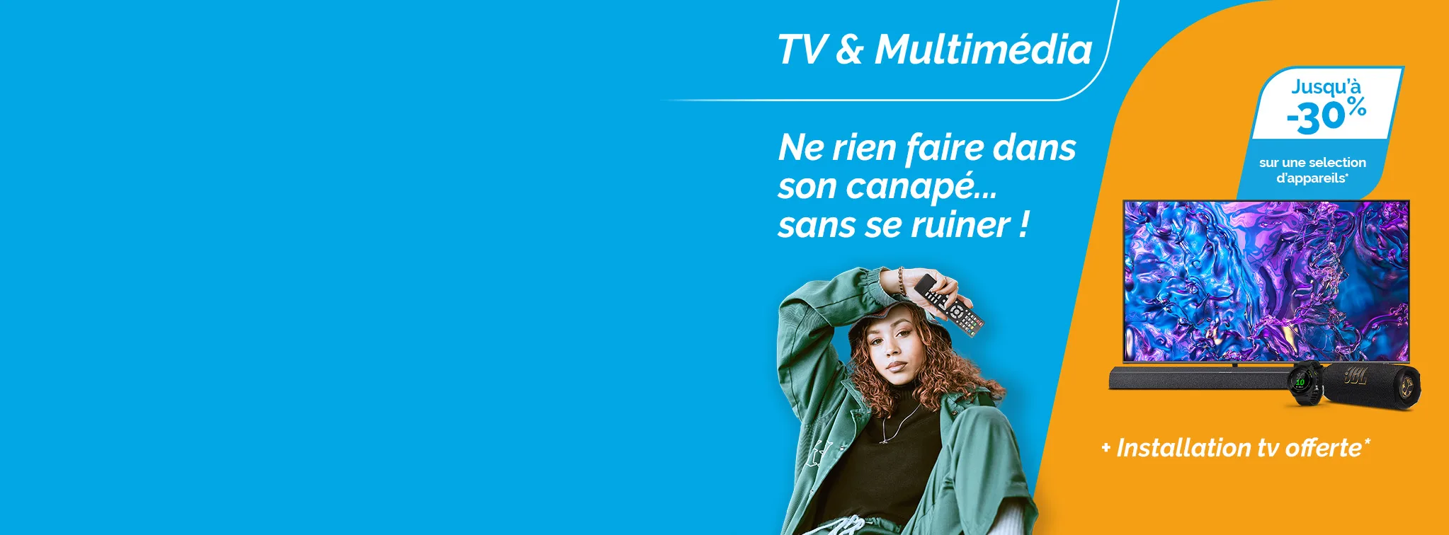 06 Generiek-Promopage-Campaign-Tablet-2046x756 FR