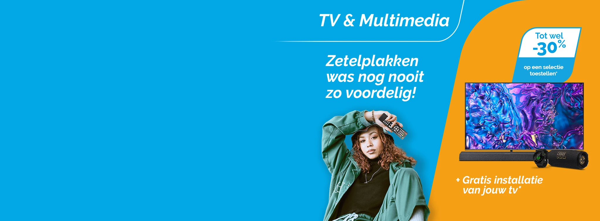 06 Generiek-Promopage-Campaign-Tablet-2046x756 NL