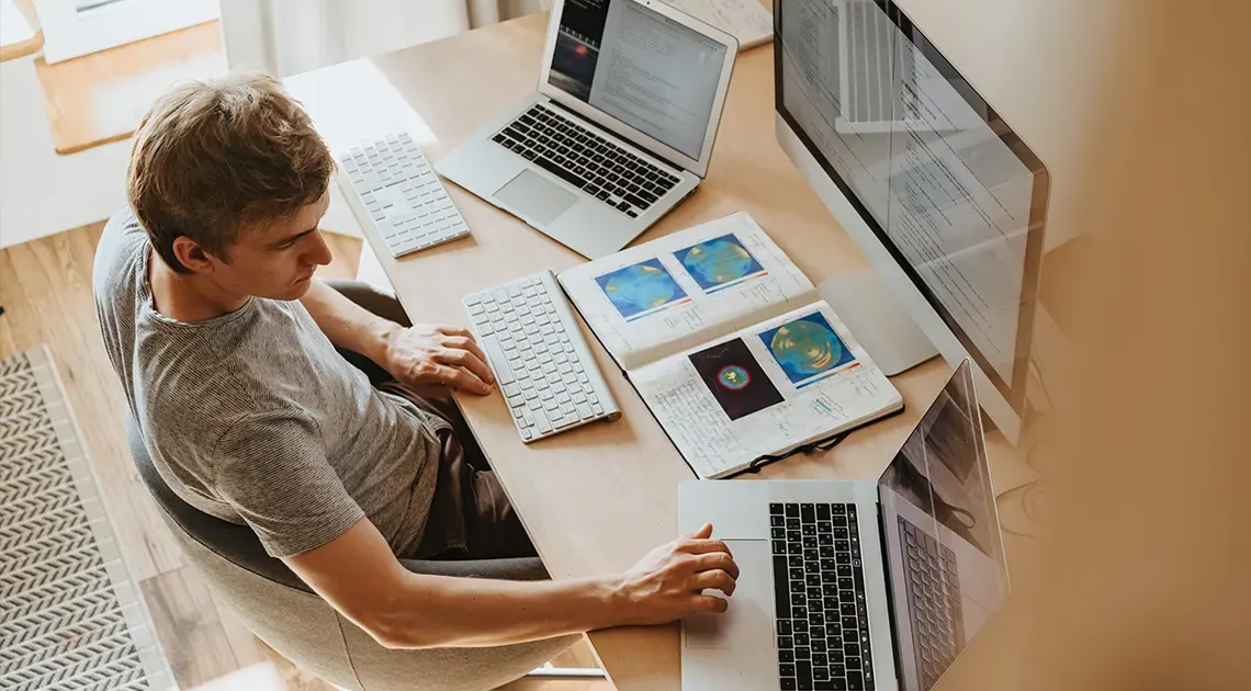 homeoffice-banner-desktop