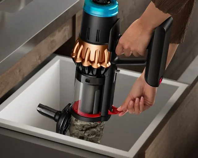 692B Owners Page Module 7B