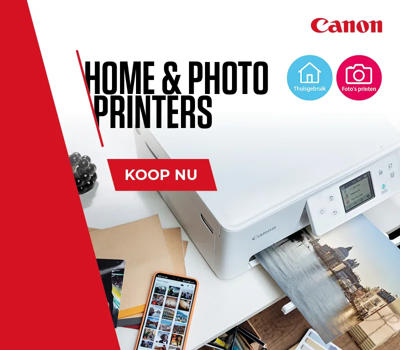IT-Canon-Printing-Brandpage-content-Featurette2-Home&Photo-Image