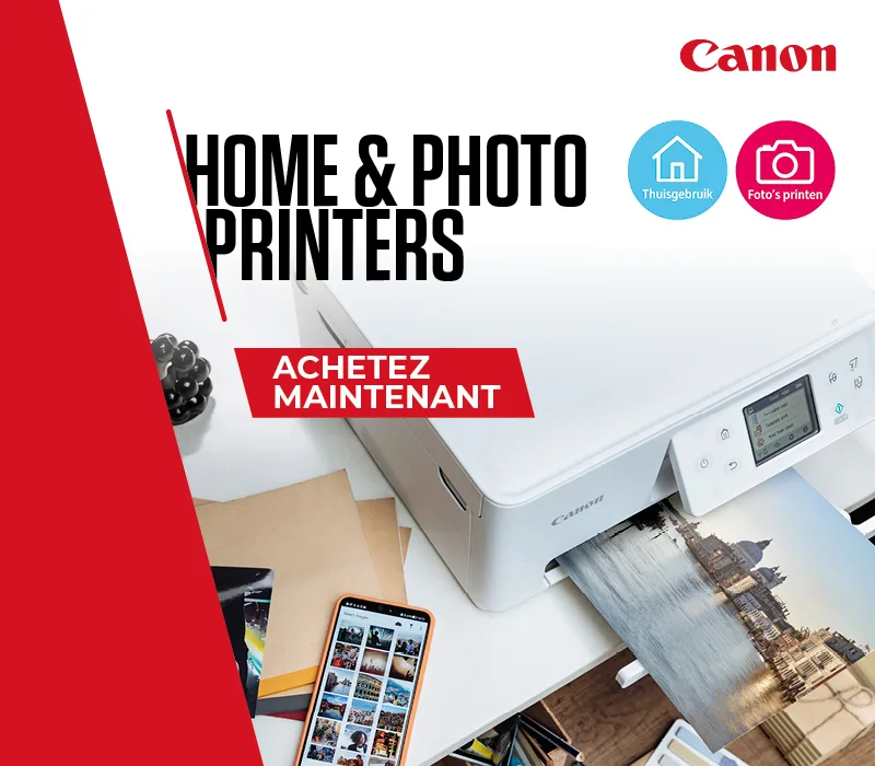 IT-Canon-Printing-Brandpage-content-Featurette2-Home&Photo-Image