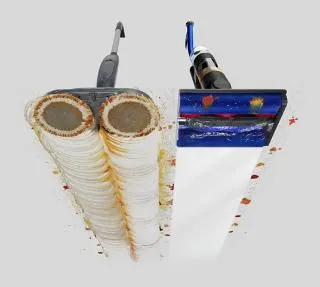Web 780A-Wet Floor Cleanning-Module4-Single Banner