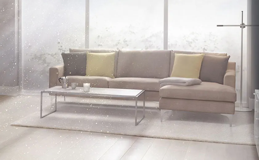 SDA-luchtreinigers-advies-fijn-stof