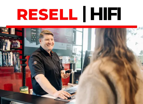 header-page-rachat-mobile-DE