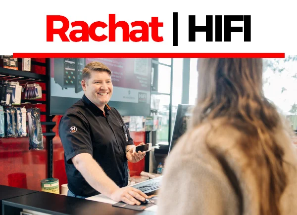 header-page-rachat-mobile